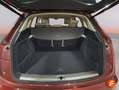 Audi Q5 40 TDI quattro-ultra S tronic 140kW Burdeos - thumbnail 16