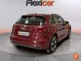 Audi Q5 40 TDI quattro-ultra S tronic 140kW Burdeos - thumbnail 8