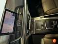 Audi Q5 40 TDI quattro-ultra S tronic 140kW Burdeos - thumbnail 20