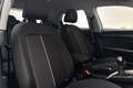 Audi A1 Sportback 25 TFSI 95pk Pro Line |Apple Carplay, Vi Blanc - thumbnail 14