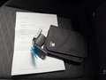 SEAT Tarraco 1.4 TSI e-Hybrid PHEV FR PANO Wit - thumbnail 24