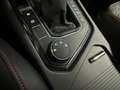 SEAT Tarraco 1.4 TSI e-Hybrid PHEV FR PANO Wit - thumbnail 21