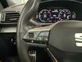 SEAT Tarraco 1.4 TSI e-Hybrid PHEV FR PANO Wit - thumbnail 14