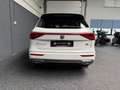 SEAT Tarraco 1.4 TSI e-Hybrid PHEV FR PANO Wit - thumbnail 6