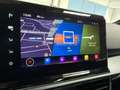 SEAT Tarraco 1.4 TSI e-Hybrid PHEV FR PANO Wit - thumbnail 18
