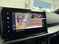 SEAT Tarraco 1.4 TSI e-Hybrid PHEV FR PANO Wit - thumbnail 17