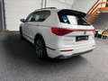 SEAT Tarraco 1.4 TSI e-Hybrid PHEV FR PANO Wit - thumbnail 5
