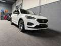 SEAT Tarraco 1.4 TSI e-Hybrid PHEV FR PANO Wit - thumbnail 2