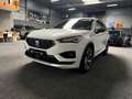 SEAT Tarraco 1.4 TSI e-Hybrid PHEV FR PANO Wit - thumbnail 4