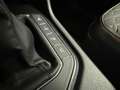 SEAT Tarraco 1.4 TSI e-Hybrid PHEV FR PANO Wit - thumbnail 20