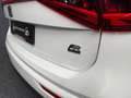 SEAT Tarraco 1.4 TSI e-Hybrid PHEV FR PANO Wit - thumbnail 8