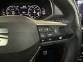 SEAT Tarraco 1.4 TSI e-Hybrid PHEV FR PANO Wit - thumbnail 15