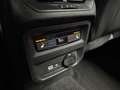SEAT Tarraco 1.4 TSI e-Hybrid PHEV FR PANO Wit - thumbnail 23