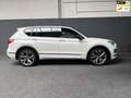 SEAT Tarraco 1.4 TSI e-Hybrid PHEV FR PANO Wit - thumbnail 1