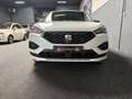 SEAT Tarraco 1.4 TSI e-Hybrid PHEV FR PANO Wit - thumbnail 3