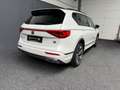 SEAT Tarraco 1.4 TSI e-Hybrid PHEV FR PANO Wit - thumbnail 7