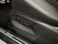 SEAT Tarraco 1.4 TSI e-Hybrid PHEV FR PANO Wit - thumbnail 11