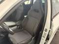 SEAT Tarraco 1.4 TSI e-Hybrid PHEV FR PANO Wit - thumbnail 10