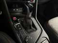 SEAT Tarraco 1.4 TSI e-Hybrid PHEV FR PANO Wit - thumbnail 22