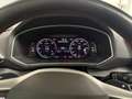 SEAT Tarraco 1.4 TSI e-Hybrid PHEV FR PANO Wit - thumbnail 13