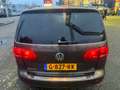 Volkswagen Touran 1.4 TSI Highline 7p Bruin - thumbnail 4