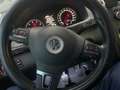 Volkswagen Touran 1.4 TSI Highline 7p Bruin - thumbnail 6