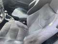 Alfa Romeo GT 1.9 jtd mjt Progression - thumbnail 4