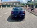 Alfa Romeo GT 1.9 jtd mjt Progression - thumbnail 9