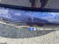 Alfa Romeo GT 1.9 jtd mjt Progression - thumbnail 10