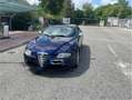 Alfa Romeo GT 1.9 jtd mjt Progression - thumbnail 1
