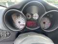 Alfa Romeo GT 1.9 jtd mjt Progression - thumbnail 3