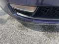 Alfa Romeo GT 1.9 jtd mjt Progression - thumbnail 6