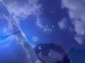 Alfa Romeo GT 1.9 jtd mjt Progression - thumbnail 7
