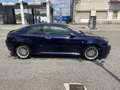 Alfa Romeo GT 1.9 jtd mjt Progression - thumbnail 8