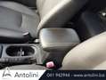 Subaru Forester 2.0D Exclusive "SEDILI IN PELLE - TETTO APRIBILE* Zwart - thumbnail 20