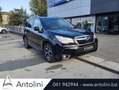 Subaru Forester 2.0D Exclusive "SEDILI IN PELLE - TETTO APRIBILE* Noir - thumbnail 2