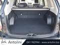 Subaru Forester 2.0D Exclusive "SEDILI IN PELLE - TETTO APRIBILE* Noir - thumbnail 11
