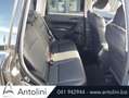 Subaru Forester 2.0D Exclusive "SEDILI IN PELLE - TETTO APRIBILE* Zwart - thumbnail 9