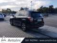 Subaru Forester 2.0D Exclusive "SEDILI IN PELLE - TETTO APRIBILE* Nero - thumbnail 5