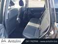 Subaru Forester 2.0D Exclusive "SEDILI IN PELLE - TETTO APRIBILE* Noir - thumbnail 7