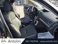Subaru Forester 2.0D Exclusive "SEDILI IN PELLE - TETTO APRIBILE* Zwart - thumbnail 10