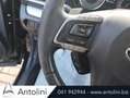 Subaru Forester 2.0D Exclusive "SEDILI IN PELLE - TETTO APRIBILE* Schwarz - thumbnail 16