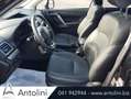 Subaru Forester 2.0D Exclusive "SEDILI IN PELLE - TETTO APRIBILE* Zwart - thumbnail 18