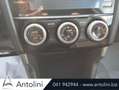 Subaru Forester 2.0D Exclusive "SEDILI IN PELLE - TETTO APRIBILE* Nero - thumbnail 14