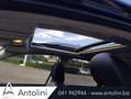 Subaru Forester 2.0D Exclusive "SEDILI IN PELLE - TETTO APRIBILE* Noir - thumbnail 13