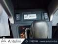Subaru Forester 2.0D Exclusive "SEDILI IN PELLE - TETTO APRIBILE* Schwarz - thumbnail 12