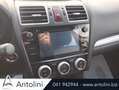 Subaru Forester 2.0D Exclusive "SEDILI IN PELLE - TETTO APRIBILE* Zwart - thumbnail 15