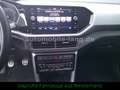 Volkswagen T-Cross Active #SHZ #ACC #NAVI #GARANTIE 2027 Orange - thumbnail 14