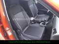 Volkswagen T-Cross Active #SHZ #ACC #NAVI #GARANTIE 2027 Orange - thumbnail 9