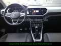Volkswagen T-Cross Active #SHZ #ACC #NAVI #GARANTIE 2027 Orange - thumbnail 13